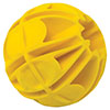 🎯 Cíle Caldwell Duramax Self Healing 5" Target Ball: Vyrobené z balistického polymeru, samy se opravují a vydrží tisíce zásahů. Perfektní pro pistole a pušky. Naučte se více!