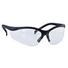 Stylové Caldwell Pro Range Glasses pro střelce s nastavitelným nosníkem a stranice. Odolné proti poškrábání a 99,9% UV ochrana. 🌞👓 Naučte se více!