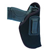 Objevte Caldwell Tac Ops IWB Covert - ergonomické pouzdro pro vnitřní nošení s pojistkou zadržení. Pohodlí a bezpečnost pro vaši ruční zbraň! ⭐️🔫 Více zde.