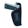 Objevte pohodlí a bezpečnost s Caldwell Tac Ops IWB Covert! Pouzdro pro ruční zbraně z posíleného polymeru s ergonomickým designem. Ideální pro celodenní nošení. 🌟🔫
