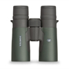 🔭 Objevte VORTEX OPTICS Razor HD 10x42 Binocular: lehký, pevný a plný prémiového HD skla s extra nízkým rozptylem. Perfektní pro extrémní podmínky! 🌟 Naučte se více.