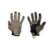 💪 PIG Full Dexterity Tactical (FDT) Delta Utility rukavice v barvě Ranger Green! Perfektní pro střelce a řemeslníky. Kompatibilní s touchscreenem. Zjistěte více! 📱