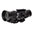 🔭 ELCAN SpecterDR 1.5-6x42mm Illuminated 7.62 CX5456 Ballistic - špičkový puškohled pro přesnou střelbu na dlouhé vzdálenosti. Získejte více informací a objednejte nyní! 🚀
