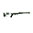 Získejte MDT ESS Chassis System Kit pro Savage CIP 338 Lapua Magnum RH! Ergonomický design, nastavitelná pažba, AR pistol grip a více. Zásobník není součástí. 🛠️🔫