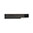 MDT Buffer Tube Carbine Mil-Spec je ideální pro moderní sportovní pušky. Vyrobeno z hliníku v černé barvě. Přizpůsobte si pušku snadno! 🛠️💥 Více info zde.