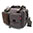 🎯 ULFHEDNAR Range Bag: Perfektní pro přenos a ochranu vašich zbraní. Odolná, kvalitní střelecká taška pro pušky a pistole. Bezpečný transport zbraní! 🚀 Naučte se více.