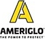 AMERIGLO