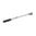 BROWNELLS 1/2" DRIVE 10-150 FOOT POUND TORQUE WRENCH