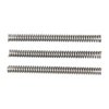 BROWNELLS AR-15 DETENT TAKEDOWN SPRING 3 PACK