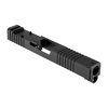 BROWNELLS 19LS SLIDE F/S RMR SLIDE GEN3 GLOCK® 19 17-4 SS NITRIDE