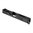 Závěr Brownells Acro Cut pro Glock® 17 Gen3 s okénkem a drážkou pro Aimpoint Acro P-1. Snadná instalace a skvělá odolnost. Vyzkoušejte nyní! 🔫✨