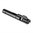 AR-15 9MM BOLT ASSEMBLY FOR GLOCK - BROWNELLS AR-15 9MM BOLT ASSEMBLY FOR GLOCK BLACK NITRIDE