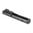 BROWNELLS AR-15 9MM BOLT ASSEMBLY FOR GLOCK BLACK NITRIDE