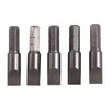 BROWNELLS COLT SAA SCREWDRIVER BITS ONLY