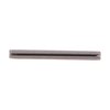 BROWNELLS 3/32" DIAMETER 1" (2.5CM) LENGTH ROLL PINS 36 PACK