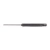 BROWNELLS BERETTA 1.5MM ROLL PIN PUNCH