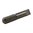 BROWNELLS MAGNA-TIP SUPER SET BIT #270-5, SD=.270, BT=.040