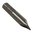 BROWNELLS MAGNA-TIP SUPER SET BIT #270-5, SD=.270, BT=.040