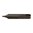 BROWNELLS MAGNA-TIP SUPER SET BIT #270-5, SD=.270, BT=.040