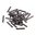 Sada BLACK ROLL PIN KIT BROWNELLS 5/32" DIA., 1" (2.5CM) obsahuje 36 válcových kolíků z černé oceli. Ideální pro zbraně a dílnu. Nevyklouznou! 🤩🔧 Naučte se více.