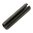 Sada BLACK ROLL PIN KIT od Brownells obsahuje 6 válcových kolíků o průměru 1/4" a délce 1". Ideální pro zbraně i dílnu. Nevyklouznou ani nevibrují! 🛠️🔧 Naučte se více.