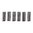 Sada BLACK ROLL PIN KIT BROWNELLS obsahuje 6 válcových kolíků o průměru 1/4" a délce 3/4". Perfektní pro zbraně a dílnu. Nevyklouznou! 🛠️ Naučte se více.