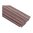 🌟 Svařovací tyč z niklové oceli 3½% od Brownells je ideální pro dokonalé sváry. Perfektní pro rukojeti závěru a další precizní práce. 🌟 Objednejte nyní! 💪