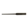 BROWNELLS GUNSMITH'S ALIGNMENT PIN MEDIUM .110" - .187"