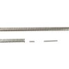 BROWNELLS PRO-SPRING KIT #M1-900 FOR SPRINGFIELD M1 GARAND