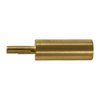 BROWNELLS .480 RUGER MUZZLE BRASS PILOT