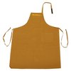 BROWNELLS LONG SHOP APRON