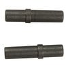 BROWNELLS 22 MAGAZINE FOLLOWER REFILL FOR KITS 1 & 2 - 2 PACK