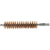 BROWNELLS 45 CALIBER RIFLE BORE BRUSH 3/PACK