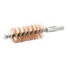 BROWNELLS 45 CALIBER PISTOL BORE BRUSH 12/PACK