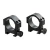 BADGER ORDNANCE 30MM STANDARD STEEL SCOPE RINGS