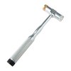 MAGNA-MATIC CORPORATION PRECISION STEEL DEAD-BLOW HAMMER