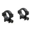 VORTEX OPTICS Hunter 30mm Medium Rings- set