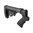 Vylepšete svou Mossberg 500 s KickLite Tactical Buttstock od Phoenix Technology! Snížení zpětného rázu, lepší kontrola a přesnost. 🌟 Udržujte svou zbraň pod kontrolou! 💥 #Mossberg #KickLite