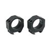 VORTEX OPTICS Precision Match 34mm Ring Set, Med