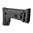 Vylepšete svou pušku SCAR s FN SCAR 16 Adaptable Stock Folding od Kinetic Development Group. Skládací, nastavitelná a lehčí! 🌟 Zjistěte více teď!