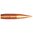 Přesné střely Berger Bullets ELR 375 Caliber (0.375") pro extrémní střelbu na dlouhé vzdálenosti. Balení 50ks. Optimalizovaný design pro přesnost. 📏🔫 Naučte se více!
