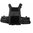 SMC Plate Carrier od Grey Ghost Gear je lehký a bojově připravený nosič plátů v černé barvě. Navržen pro tvrdé pláty 10”x12”. Ideální pro vaši bezpečnost! 🚀🛡️