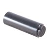 BROWNELLS RECOIL SPRING PLUG, GOVT. (B)