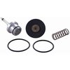 NORTON SANDBLASTING EQUIPMENT REPAIR VALVE KIT