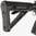 MAGPUL MOE COLLAPSIBLE MIL-SPEC CARBINE STOCK FOR AR-15 BLACK