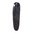 Vysoce kvalitní replika pažbičky Winchester 1906 od N.C. ORDNANCE. Černý polymer, snadno brousitelný pro perfektní přizpůsobení. Ideální pro restauraci zbraní. 🛠️🔫