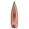 SPEER 30 CALIBER (0.308") 165GR SOFT POINT 100/BOX