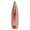 SPEER 30 CALIBER (0.308") 180GR SOFT POINT 100/BOX