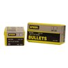 SPEER 30 CALIBER (0.308") 165GR SPITZER 100/BOX