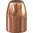 🔫 SPEER Gold Dot Short Barrel 45CAL 230GR GDHP - ideální pro osobní ochranu s vynikající expanzí. Spolehlivé podávání v poloautomatických pistolích. 🌟 Naučte se více!